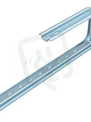 Přímo Od Výrobce Nosník NCDž 500 TOP SERVIS 4010320