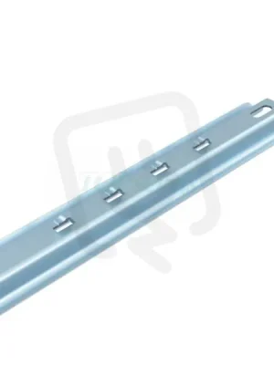 Závěs Dž 250 TOP SERVIS 4100814 Nejlepší Volba