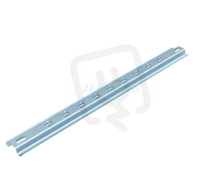 Závěs Dž 500 TOP SERVIS 4100817 Výprodej