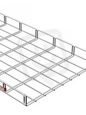 Žlab MERKUR 2 400/50 ‘‘ŽZ‘‘ vzdálenost podpěr cca 1,4 m ARKYS ARK-221170 Časově Omezené