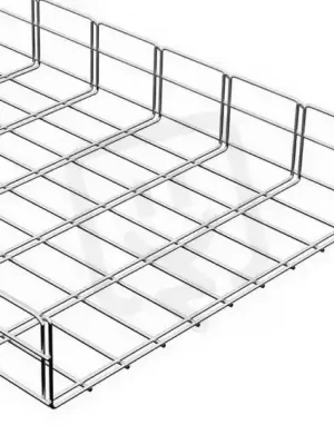 Autentický Žlab MERKUR 2 500/100 ‘‘ŽZ‘‘ vzdálenost podpěr cca 1,2 m ARKYS ARK-221270