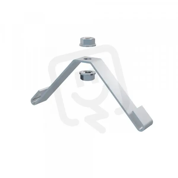 Držák DZM 3/150 ‘‘ŽZ‘‘ ARKYS ARK-224035 Výhodná Nabídka
