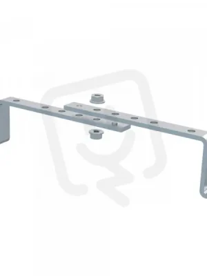Držák DZM 4 ‘‘ŽZ‘‘ ARKYS ARK-224040 Nízká Cena