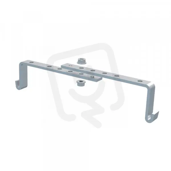 Držák DZM 4 ‘‘ŽZ‘‘ ARKYS ARK-224040 Nízká Cena