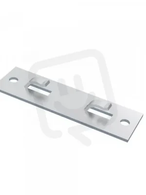 Držák DZM 10 ‘‘ŽZ‘‘ ARKYS ARK-224100 Vysoce Kvalitní
