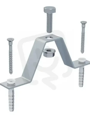 Nízká Cena Držák DZM 14 ‘‘ŽZ‘‘ ARKYS ARK-224140
