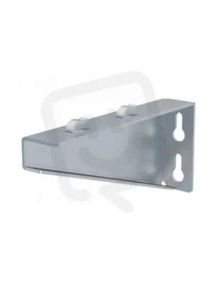 Nosník NZM 150 ‘‘ŽZ‘‘ pro žlab 150/50, 150/100 ARKYS ARK-225015 Oblíbený