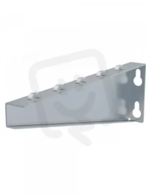 Nosník NZM 300 ‘‘ŽZ‘‘ pro žlab 300/50, 300/100 ARKYS ARK-225030 Rychlé Dodání