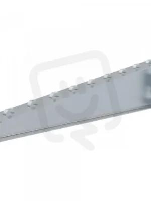 Nosník NZM 500 ‘‘ŽZ‘‘ pro žlab 500/50, 500/100 ARKYS ARK-225050 Koupit Online