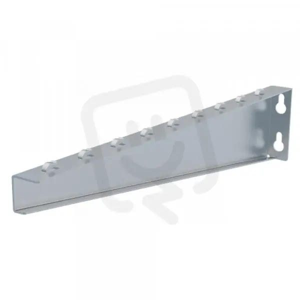 Nosník NZM 500 ‘‘ŽZ‘‘ pro žlab 500/50, 500/100 ARKYS ARK-225050 Koupit Online
