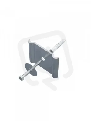 Odeslání Ihned Držák DZM 7 ‘‘A2‘‘ ARKYS ARK-234070