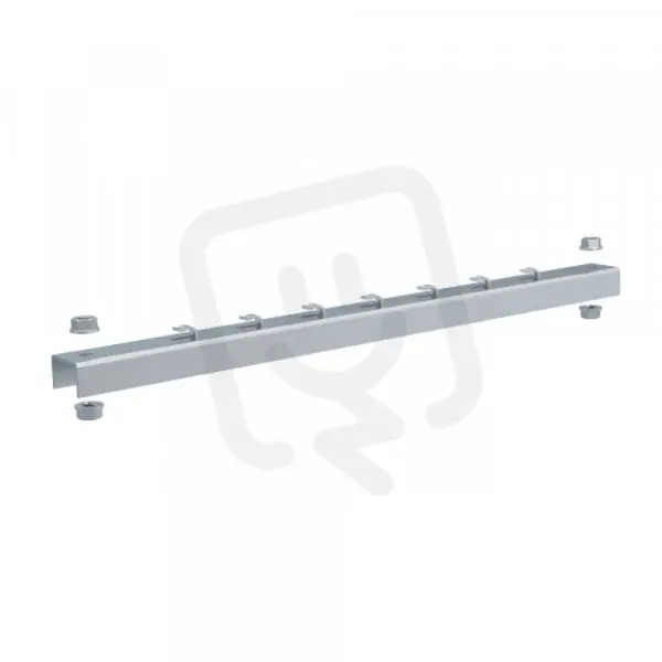 Rychlé Dodání Podpěra PZMP 400 ‘‘GZ‘‘ pro žlab 400/50, 400/100 ARKYS ARK-216240