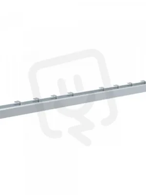 Podpěra PZMP 500 ‘‘GZ‘‘ pro žlab 500/50, 500/100 ARKYS ARK-216250 Bezpečná Platba