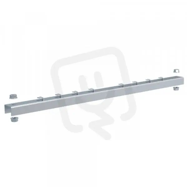 Podpěra PZMP 500 ‘‘GZ‘‘ pro žlab 500/50, 500/100 ARKYS ARK-216250 Bezpečná Platba