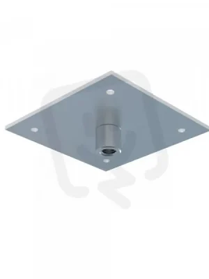 Vysoce Kvalitní Držák DZM 2 ‘‘A2‘‘ ARKYS ARK-234020