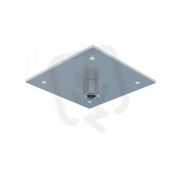 Vysoce Kvalitní Držák DZM 2 ‘‘A2‘‘ ARKYS ARK-234020