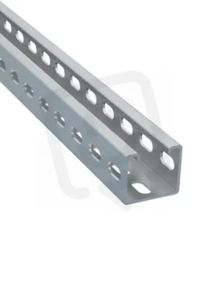 Stojna STPM1400 ‘‘SZ‘‘ (2,0 mm) prostorová/třístranná ARKYS ARK-227140 Ověřený