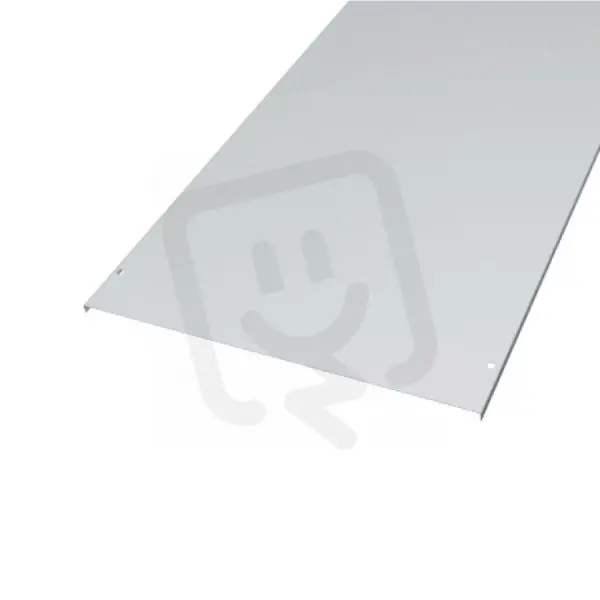 Pouze Dnes Víko VZM400 ‘‘A2‘‘ ARKYS ARK-232040