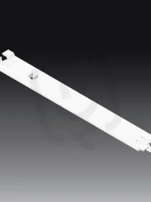 Rozpěrka REKE 180 HB pro EKE 180x60, bílá KOPOS REKE 180_HB Zlevněný