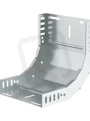 Stoupající oblouk 35x150 sendzimir (Jupiter) KOPOS SO 90X35X150_S Poslední Šance