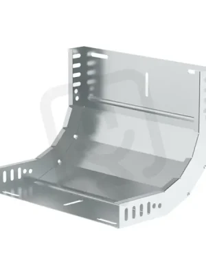 Stoupající oblouk 35x300 sendzimir (Jupiter) KOPOS SO 90X35X300_S Bezpečná Platba