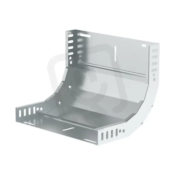Stoupající oblouk 35x300 sendzimir (Jupiter) KOPOS SO 90X35X300_S Bezpečná Platba