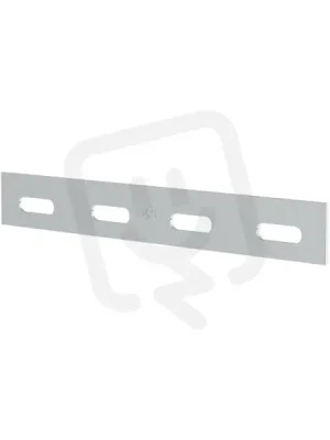 Expresní Doručení Spojka 35 sendzimir (Jupiter) KOPOS S 35X200_S