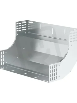 Stoupající oblouk 110x500 sendzimir (Jupiter) KOPOS SO 90X110X500_S Výhodná Nabídka
