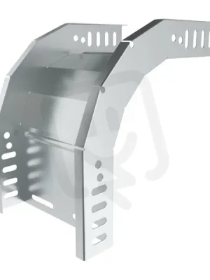 Top Prodej Klesající oblouk 90x35x150 sendzimir (Jupiter) KOPOS KO 90X35X150_S