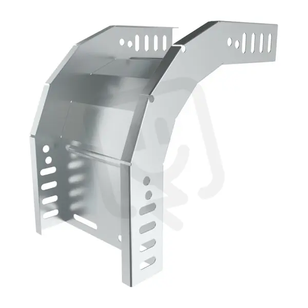 Top Prodej Klesající oblouk 90x35x150 sendzimir (Jupiter) KOPOS KO 90X35X150_S