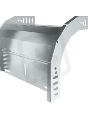 Autentický Klesající oblouk 90x35x300 sendzimir (Jupiter) KOPOS KO 90X35X300_S
