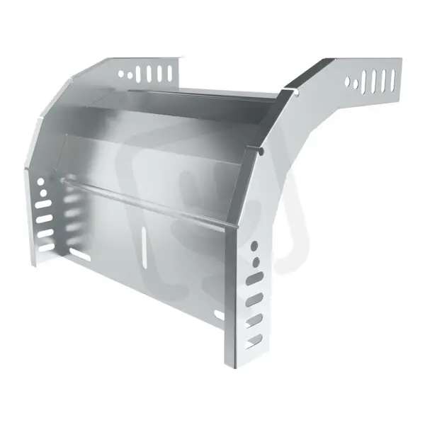 Autentický Klesající oblouk 90x35x300 sendzimir (Jupiter) KOPOS KO 90X35X300_S