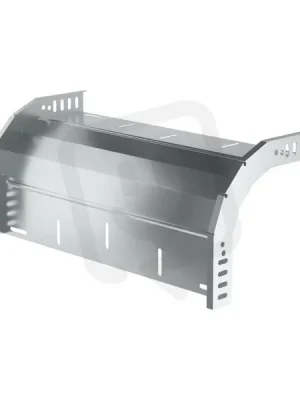 Objednat Nyní Klesající oblouk 90x35x500 sendzimir (Jupiter) KOPOS KO 90X35X500_S