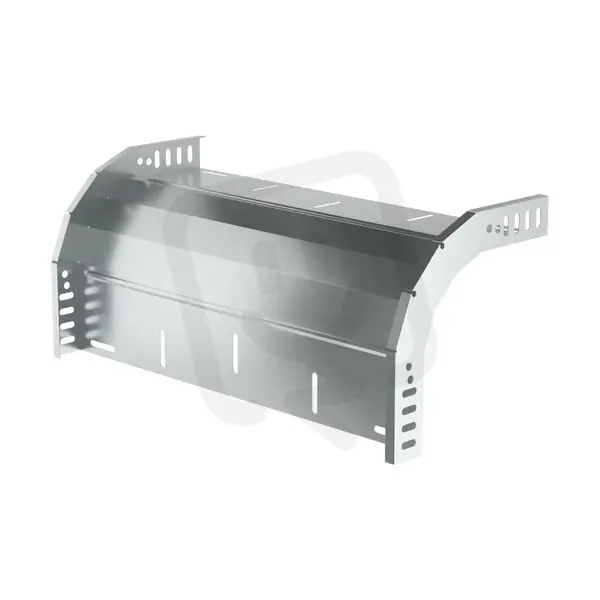 Objednat Nyní Klesající oblouk 90x35x500 sendzimir (Jupiter) KOPOS KO 90X35X500_S
