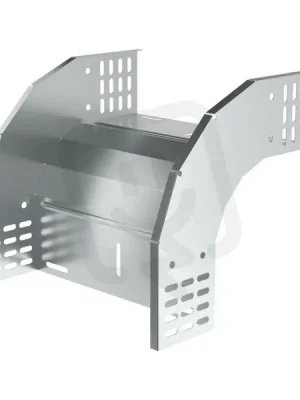 Klesající oblouk 90x85x300 sendzimir (Jupiter) KOPOS KO 90X85X300_S Finální Výprodej