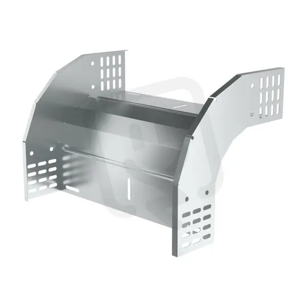 Klesající oblouk 90x85x400 sendzimir (Jupiter) KOPOS KO 90X85X400_S Expresní Doručení