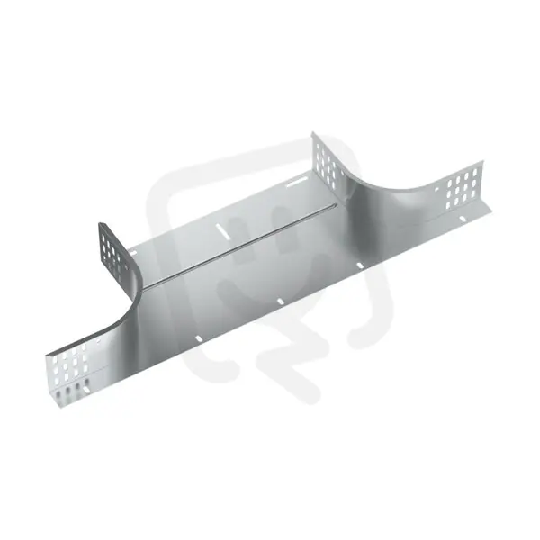 Odbočka 85x400 sendzimir (Jupiter) KOPOS OH 85X400_S Akční Cena