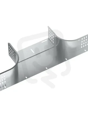Kup Teď Odbočka 110x300 sendzimir (Jupiter) KOPOS OH 110X300_S