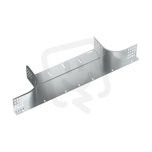 Odbočka 110x500 sendzimir (Jupiter) KOPOS OH 110X500_S Aktuální