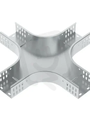 Koupit Online Křížení 35x100 sendzimir (Jupiter) KOPOS KR 60X100_S