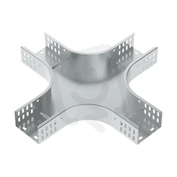Koupit Online Křížení 35x100 sendzimir (Jupiter) KOPOS KR 60X100_S