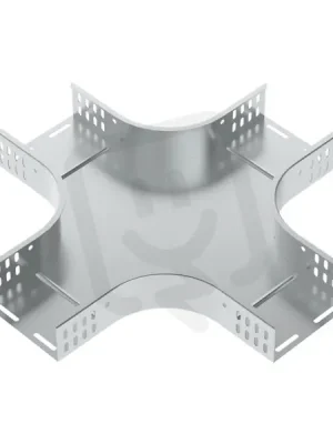 Cenově Výhodný Křížení 35x150 sendzimir (Jupiter) KOPOS KR 60X150_S