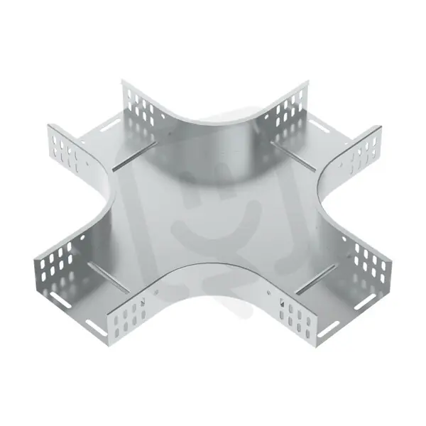 Cenově Výhodný Křížení 35x150 sendzimir (Jupiter) KOPOS KR 60X150_S