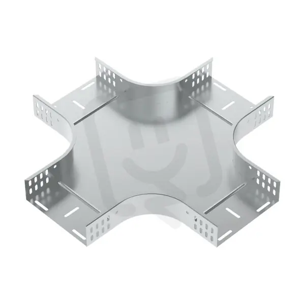 Výhodná Nabídka Křížení 35x200 sendzimir (Jupiter) KOPOS KR 60X200_S