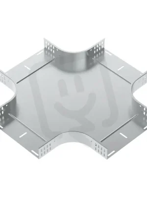 Nízká Cena Křížení 60x300 sendzimir (Jupiter) KOPOS KR 60X300_S