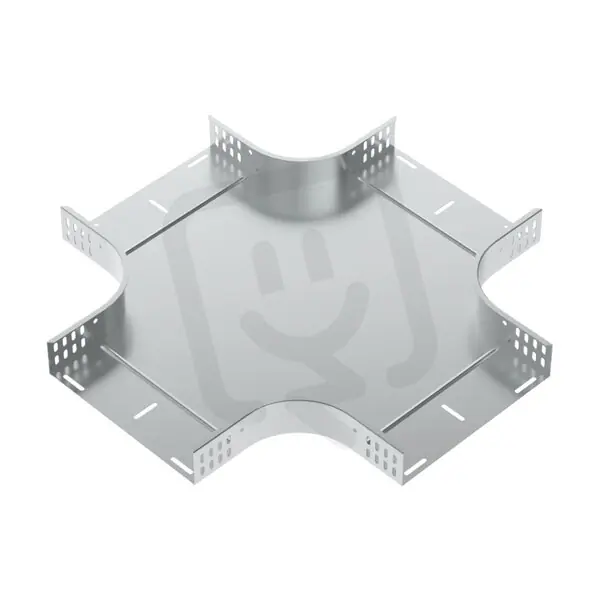 Nízká Cena Křížení 60x300 sendzimir (Jupiter) KOPOS KR 60X300_S