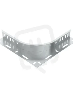 Oblíbený Redukční díl 35 mm sendzimir (Jupiter) KOPOS SU 35_S