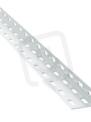 Kup Teď L profil 25x50x1,25 sendzimir (Jupiter) KOPOS L 25X50X1.25_S