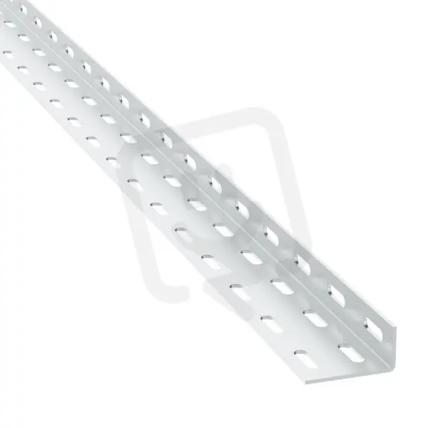 Kup Teď L profil 25x50x1,25 sendzimir (Jupiter) KOPOS L 25X50X1.25_S