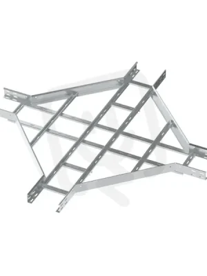Nejlepší Cena Křížení 60x200 sendzimir KOPOS KLKR 60X200_S